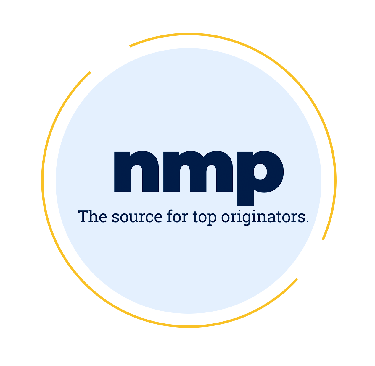 awards-nmp-1